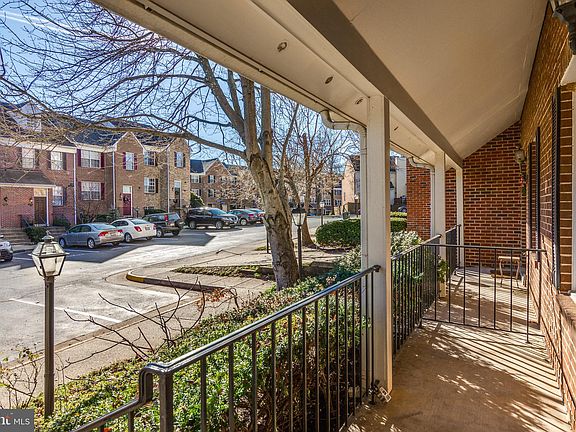 2nd image of 2126 Hutchison Grove Ct