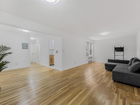 2nd image of 70 Locust Avenue #B508