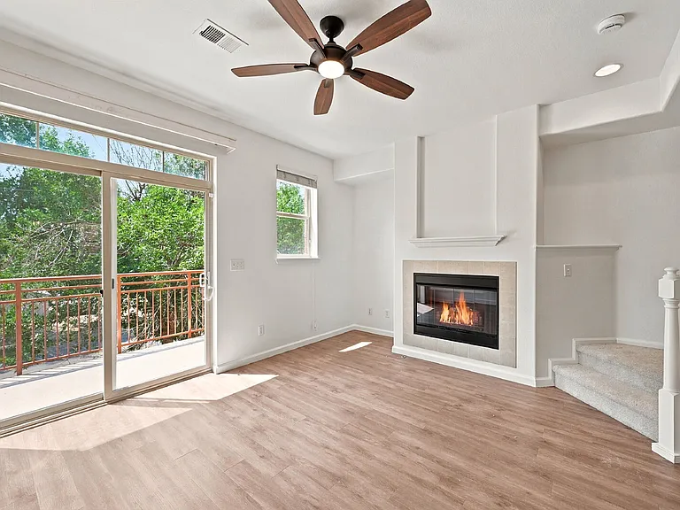 5388 Allison St — Photo 6