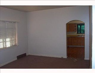 1st image of 218 Poplargrove St