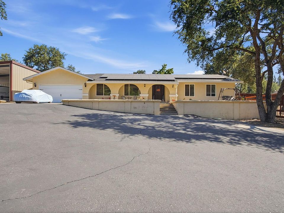1st image of 11307 Scarlet Oak Dr