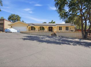 11307 Scarlet Oak Dr, Oakdale, CA 95361