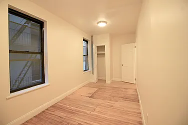 Rented by Link NY Realty