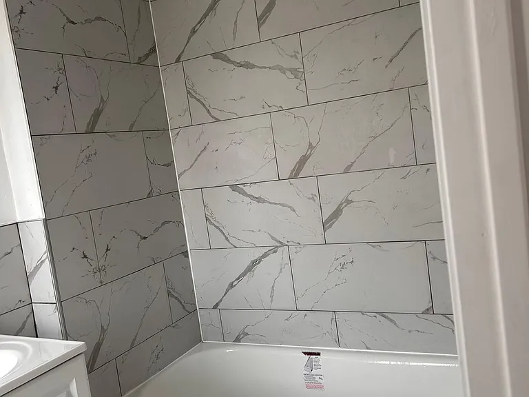 Hoffman B — Photo 23