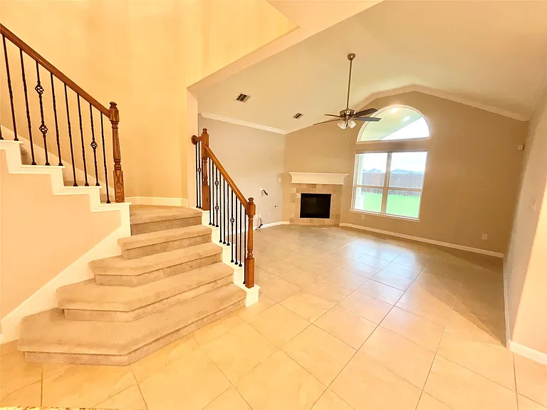 26954 Mustang Retreat Ln — Photo 17