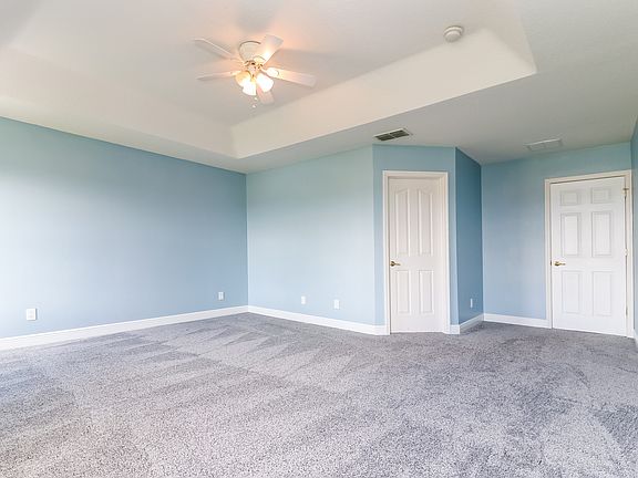5th image of 3419 Lintower Dr