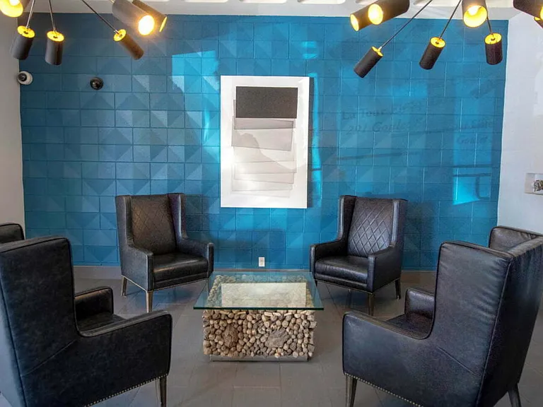 261 Goulet St #238 — Photo 3