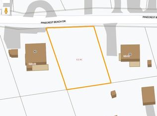0 Pinecrest Beach Dr, East Falmouth, MA 02536