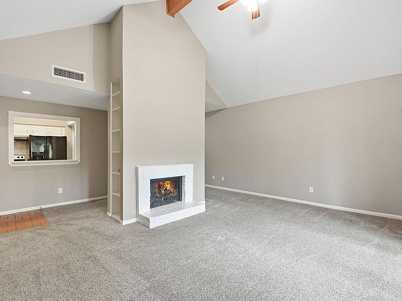 3rd image of 2100 Tanglewilde St APT 642