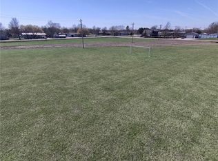 1 Cross St, Burlington, KS 66839