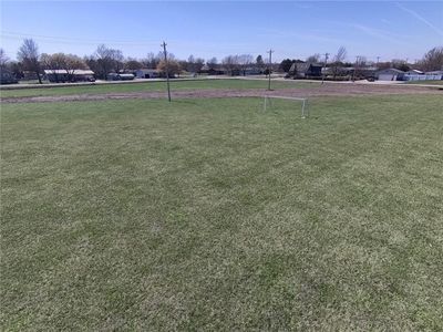 1 Cross St, Burlington, KS, 66839