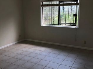 7815 Livingston St, Houston, TX 77051
