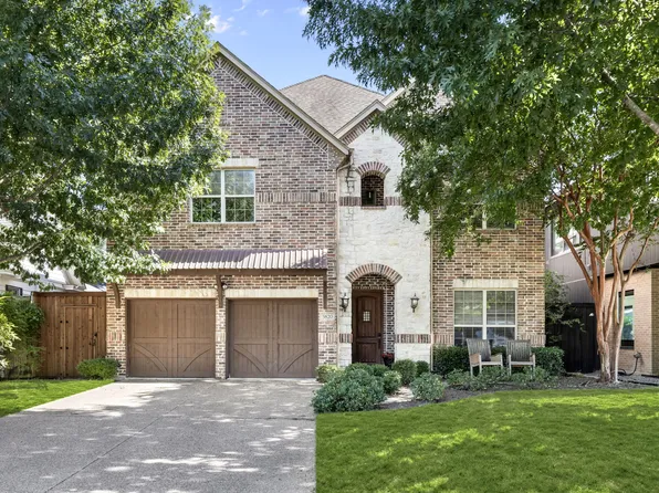 5820 Prospect Ave, Dallas, TX 75206