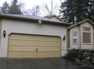 3414 Lakewood Rd, Stanwood, WA 98292