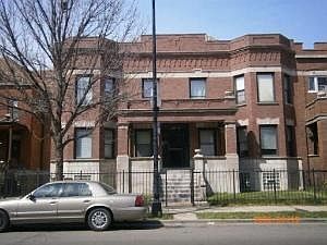1st image of 6940 S Dr Martin L King Jr Dr