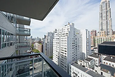 Rented by CORE