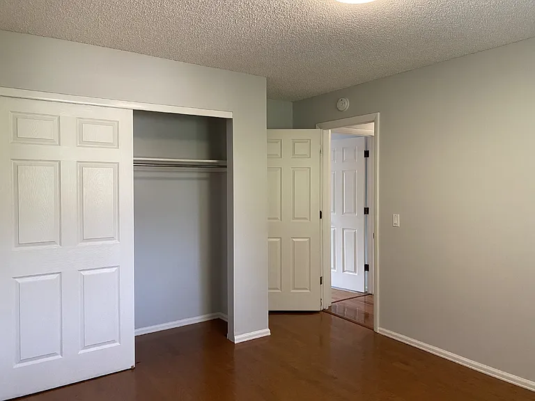 19387 E Eastman Pl — Photo 20