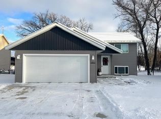 1311 Natures Trl, Alexandria, MN 56308