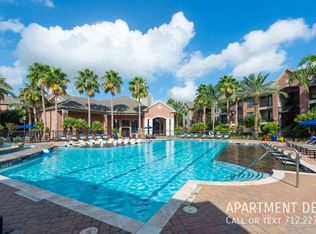 1261 Eldridge Pkwy #869, Houston, TX 77077