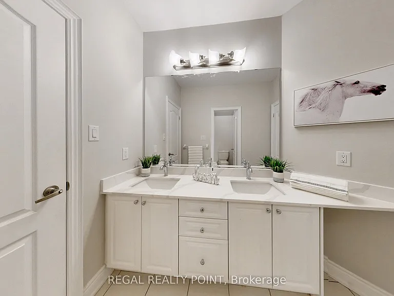 79 Wellspring Ave — Photo 24
