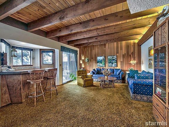 3rd image of 602 Danube Dr
