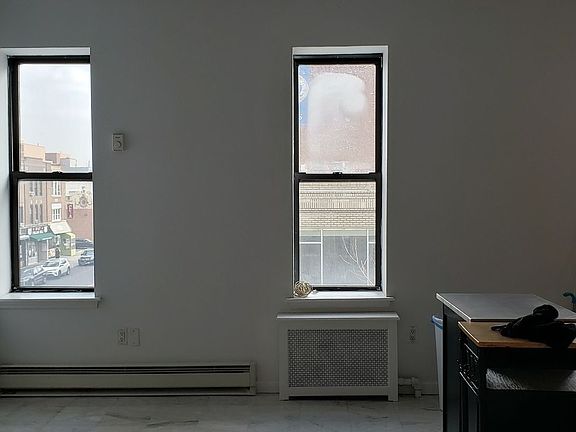 4th image of 34-12 Broadway #3F