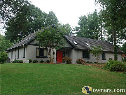 1st image of 222 Terramont Dr
