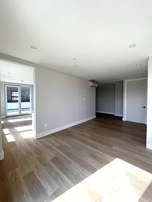 Rented by E M Associates LLC | media 8