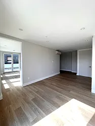 Rented by E M Associates LLC