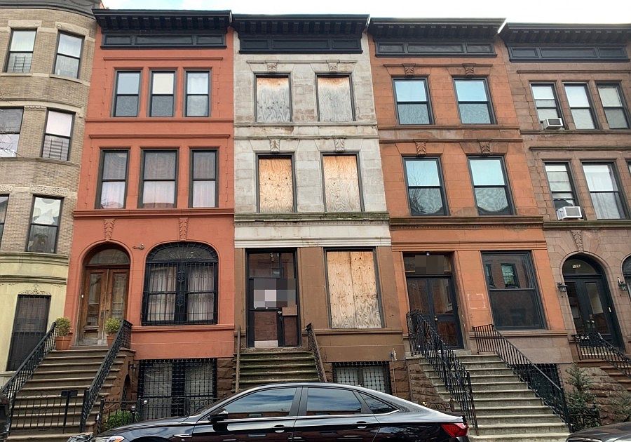 1st image of 522 W 142nd St