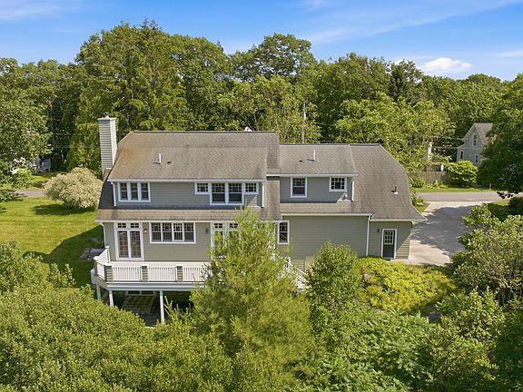 5th image of 20 Beacon Lane