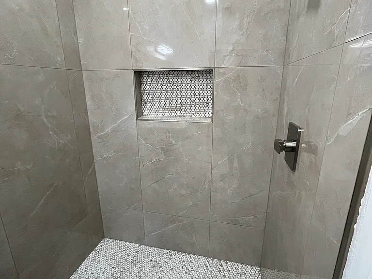 5540 N Mica Mountain Dr — Photo 32