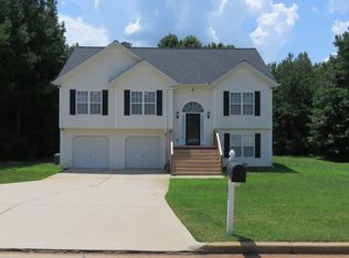105 Chestnut Dr, Covington, GA 30016