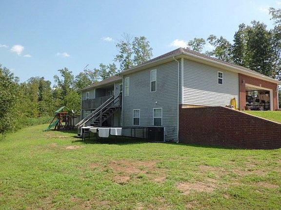 4th image of 17 W Brandsville Main St