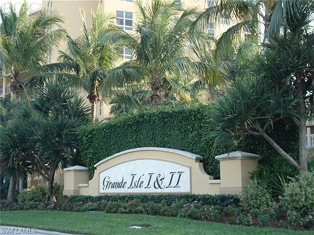 1st image of 3321 Sunset Key Cir Unit 306
