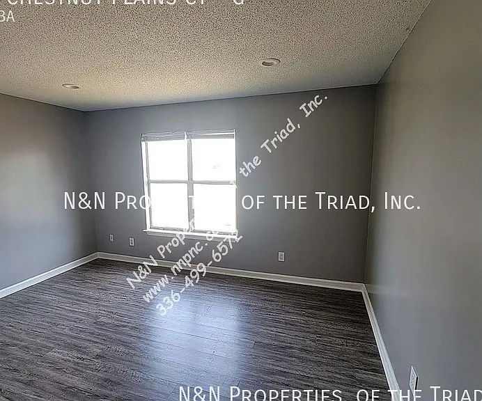 1395 Chestnut Plains Ct #G — Photo 14