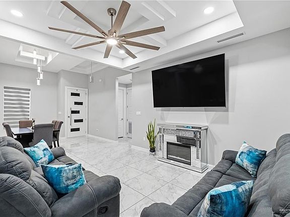 3rd image of 5933 N Luz Del Sol St