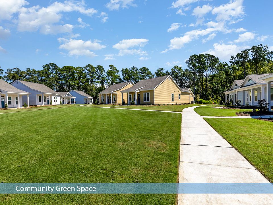 Heartsease at Shallotte Apartment Rentals with Virtual tours Shallotte, NC Zillow