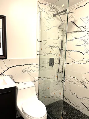 Rented by EXP Realty NYC | media 5