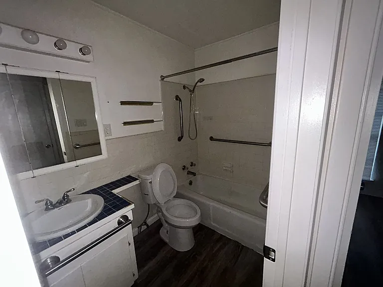 1312 Leader Dr — Photo 10