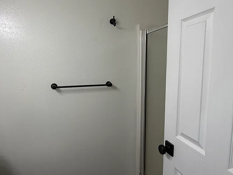 17872 Arbela Ct — Photo 5