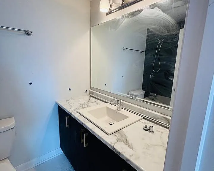 801 Glenroy Gilbert Dr #9 — Photo 5