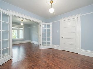 162 1/2 Chattanooga St, San Francisco, CA 94114
