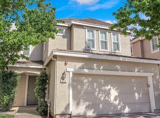 352 Phoenix Cir, Lincoln, CA