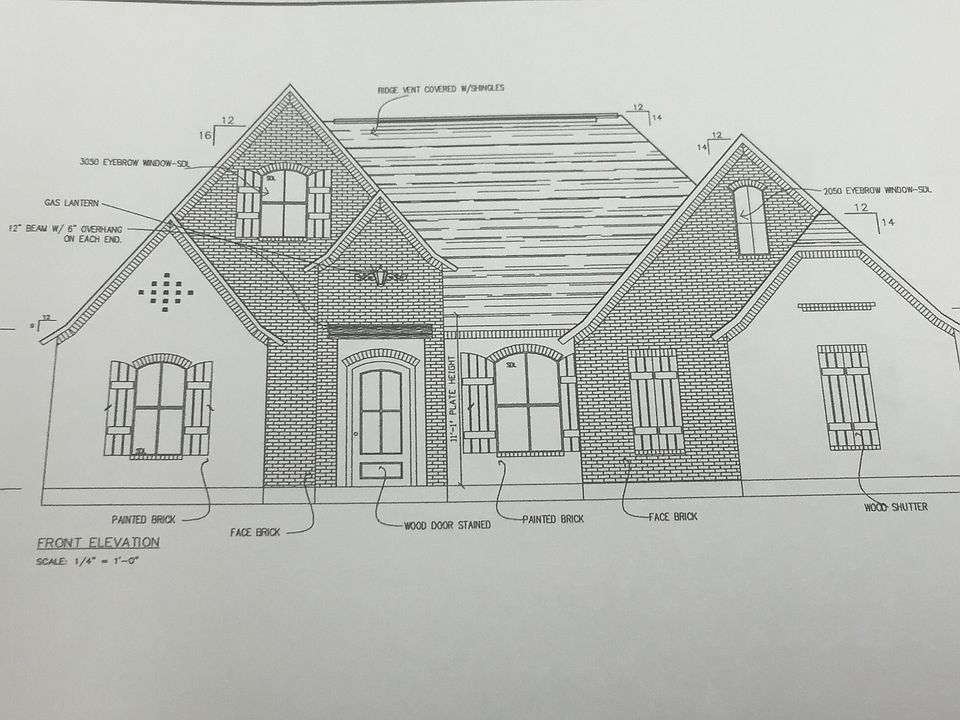 1st image of 3758 Willow Wood Dr