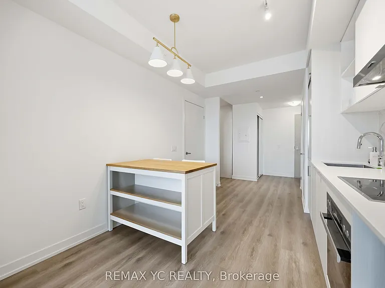 138 Downes St #6301 — Photo 10