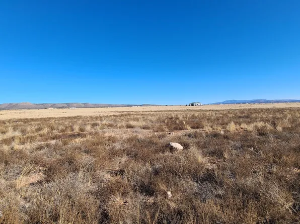 0 N Red Rock Rd, Paulden, AZ 86334
