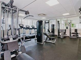 220 E 65th St APT 9A, New York, NY