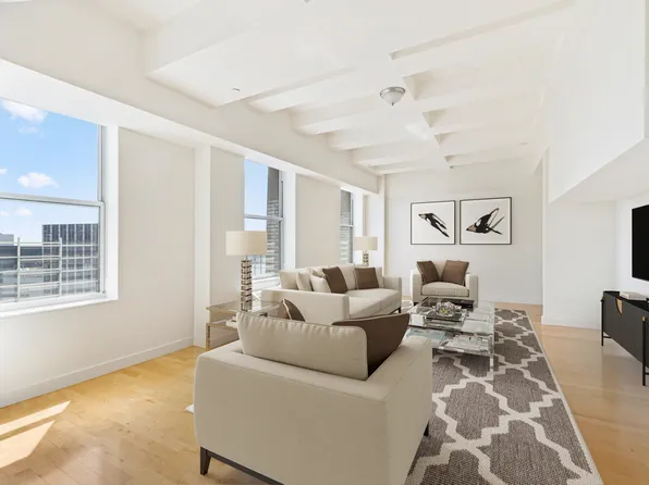 15 Broad Street image 12 of 21