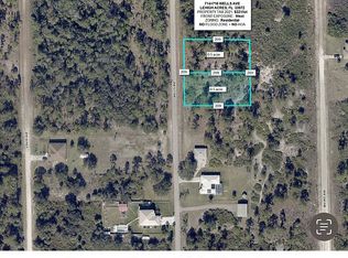 714 Wells Ave, Lehigh Acres, FL 33972
